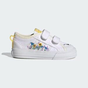 Adidas Nizza CF *Infant* HP6232